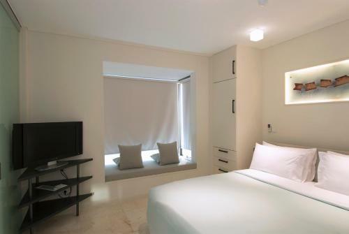 Hotel Furamaxclusive Ocean Beach