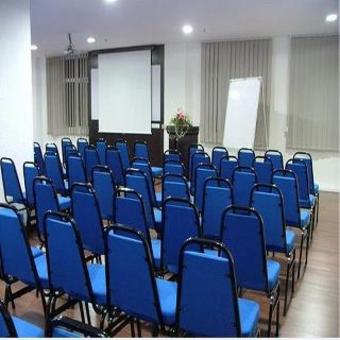 Hotel B-suite