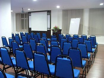 Hotel B-suite