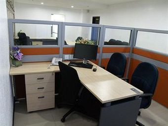 Hotel B-suite