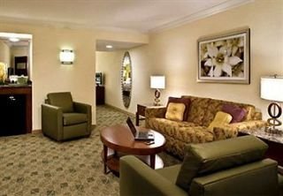 Hotel Courtyard By Marriott Bradenton - Sarasota