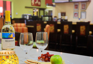 Hotel Courtyard By Marriott Bradenton - Sarasota