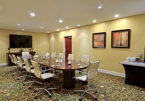 Hotel Courtyard By Marriott Bradenton - Sarasota