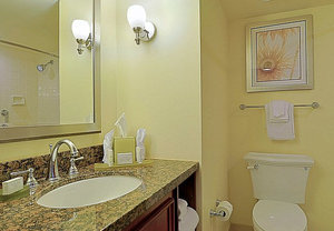Hotel Courtyard By Marriott Bradenton - Sarasota