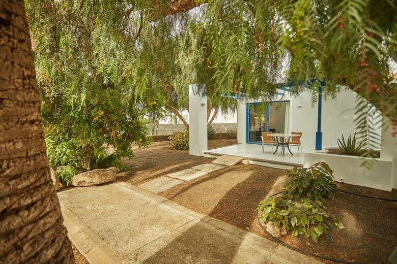 Apartamentos Sandos Atlantic Gardens - Adults Only