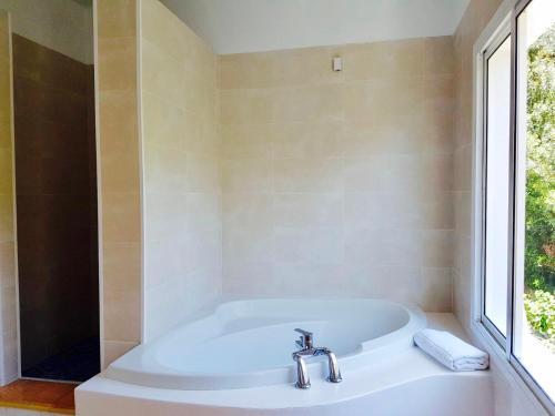 Villa Can Furnet Ibiza