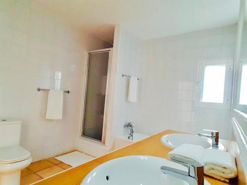 Villa Can Furnet Ibiza
