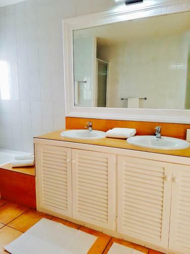 Villa Can Furnet Ibiza