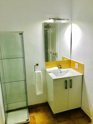 Villa Can Furnet Ibiza