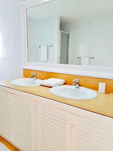 Villa Can Furnet Ibiza