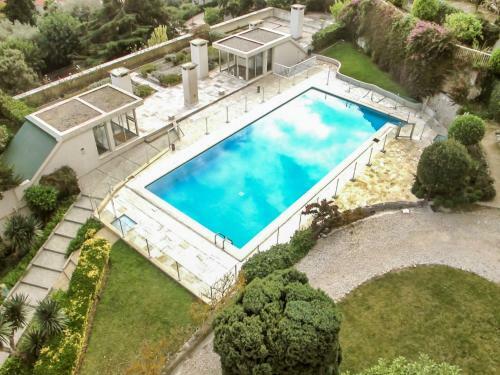 Apartment Les Miradors