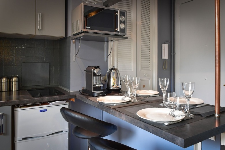 Apartamento Zenbreak - San Severina
