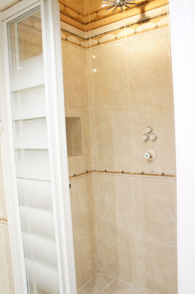 Apartamento Le Rue Longue