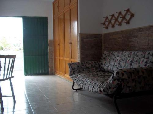 Apartamento Magikbeach