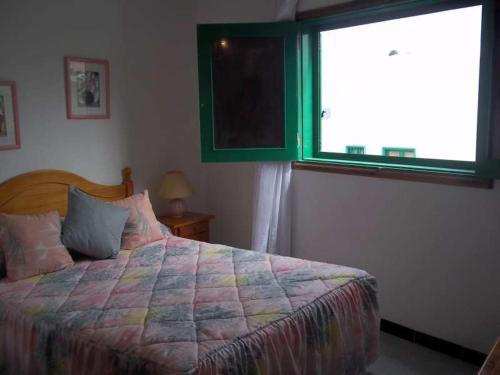 Apartamento Magikbeach