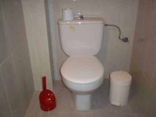 Apartamento Magikbeach