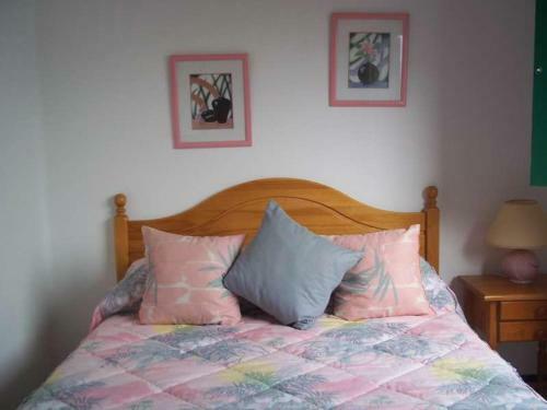 Apartamento Magikbeach