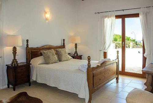 Villa Dili Dali