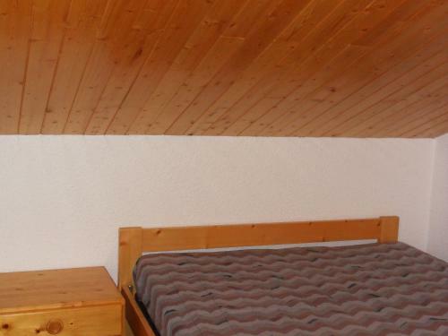 Holiday Home Residence Asphodeles