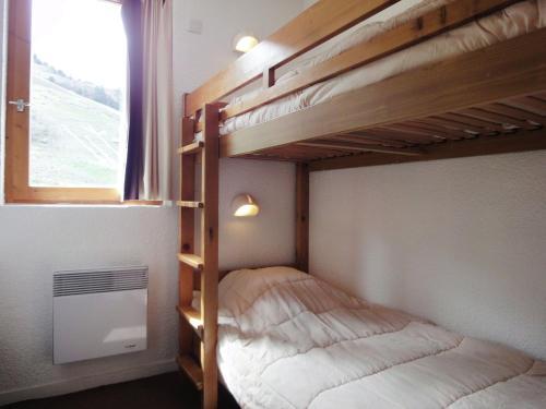 Holiday Home Plan Du Lac