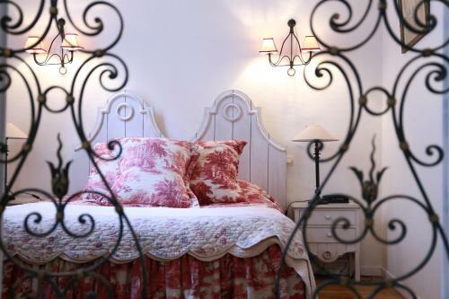 Hotel H�tel De La Cath�drale Metz