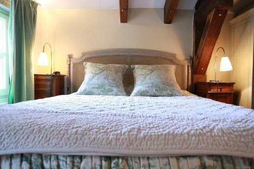 Hotel H�tel De La Cath�drale Metz