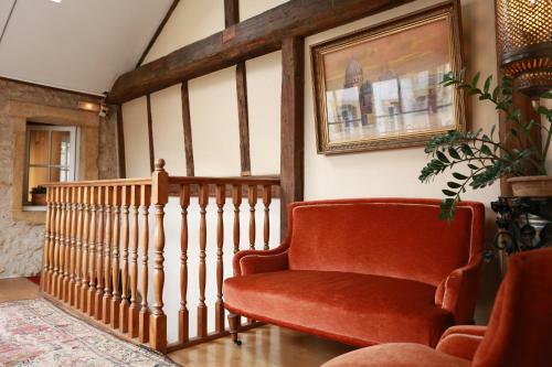 Hotel H�tel De La Cath�drale Metz