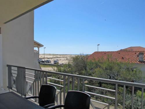 Apartment C�te Sud.2