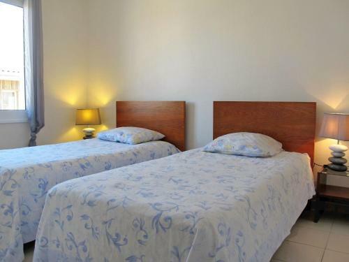 Apartment C�te Sud.2