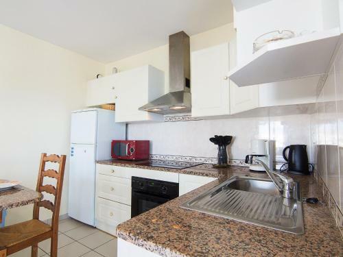 Apartment C�te Sud.2