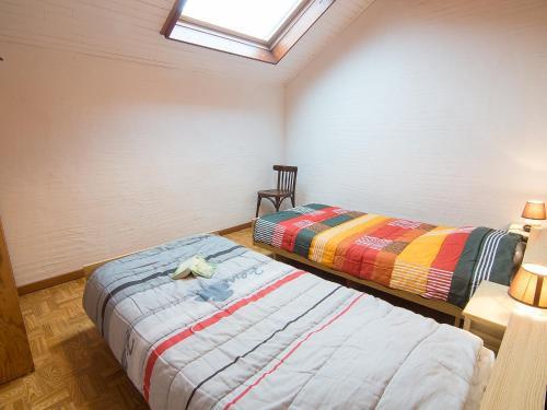 Holiday Park Sicard.3