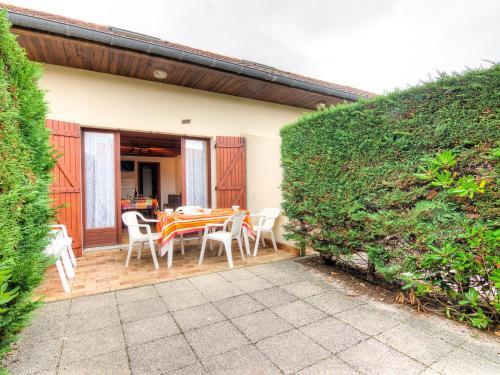 Holiday Park Sicard.3