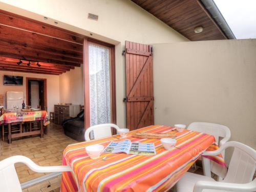 Holiday Park Sicard.3