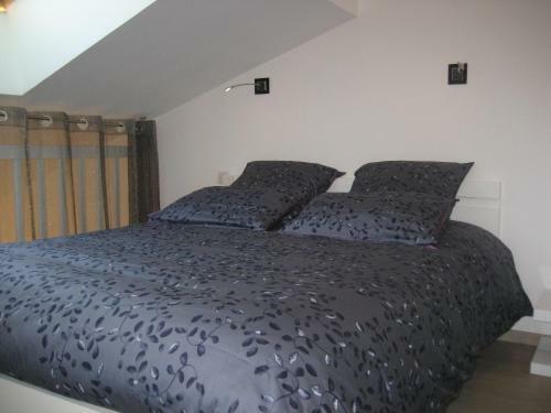 Apartamentos Montcalm Climatis� En Plein �cusson