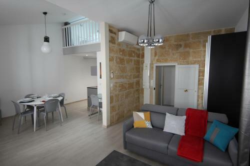 Apartamentos Montcalm Climatis� En Plein �cusson