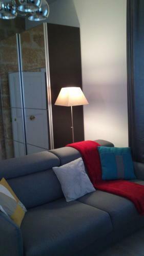 Apartamentos Montcalm Climatis� En Plein �cusson