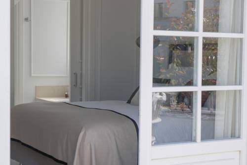 Villa Magalean Hotel & Spa