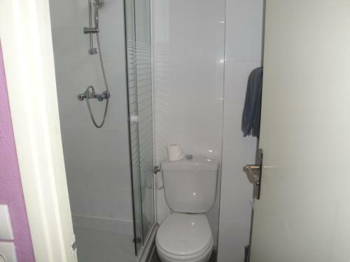 Hotel H�tel Belfort