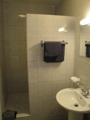 Hotel H�tel Belfort