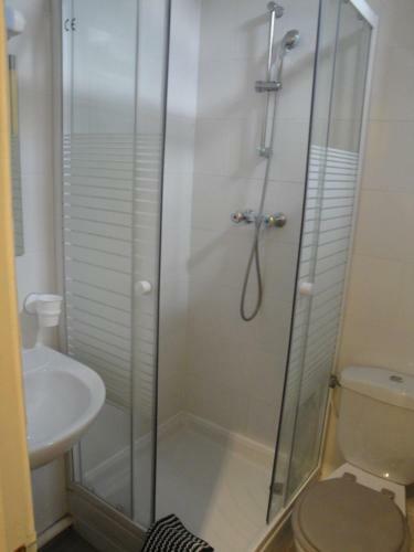 Hotel H�tel Belfort