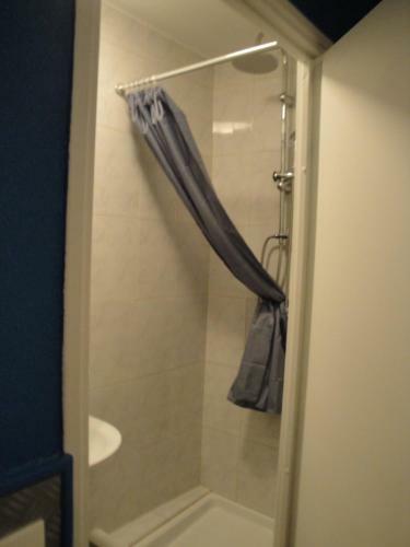 Hotel H�tel Belfort