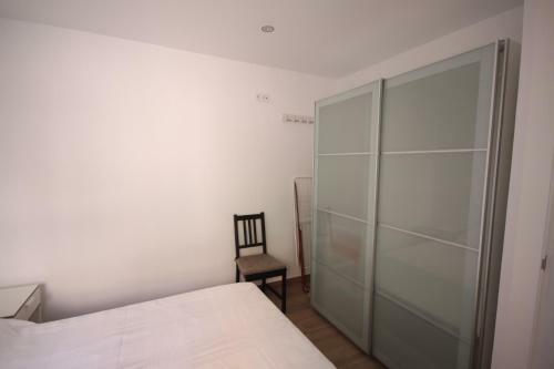 Apartamento Malibu 8