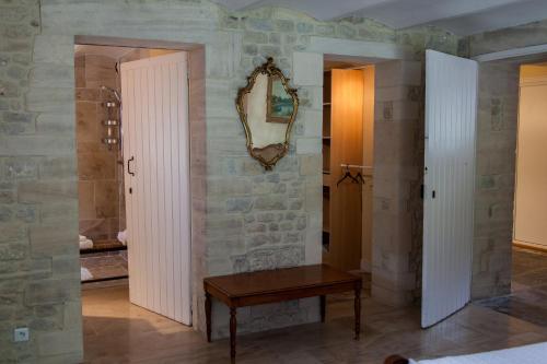 Hostal Chateau D'argouges