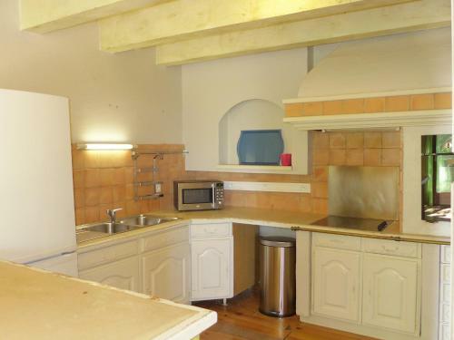 Agroturismo Farm Stay Les Vendanges
