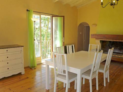 Agroturismo Farm Stay Les Vendanges