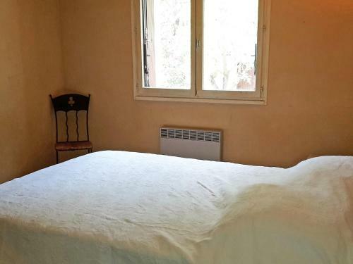 Agroturismo Farm Stay Les Vendanges