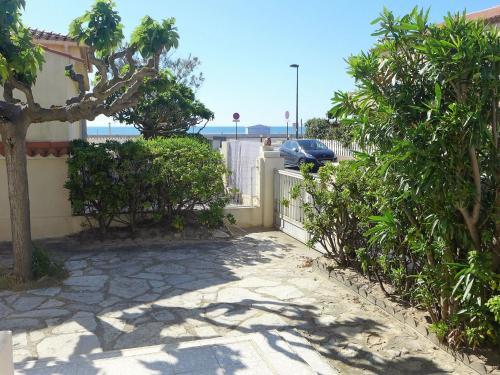 Apartment Les Hirondelles