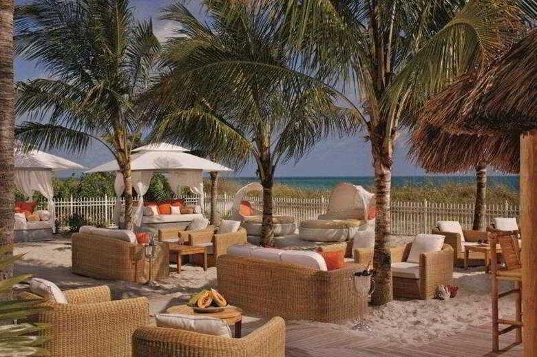 Hotel The Ritz-carlton Key Biscayne