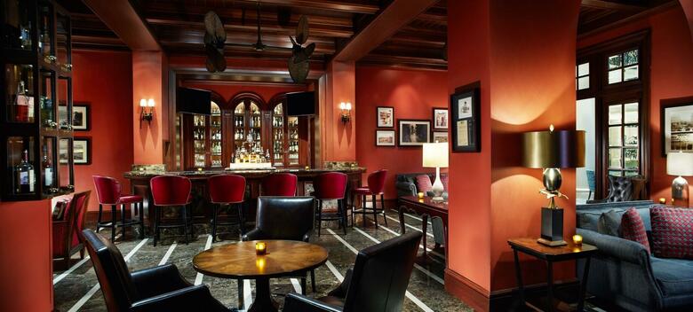 Hotel The Ritz-carlton Key Biscayne