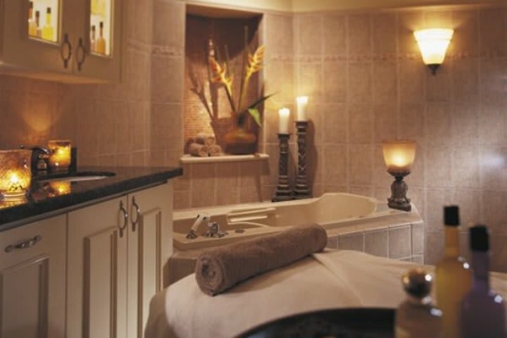 Hotel The Ritz-carlton Key Biscayne